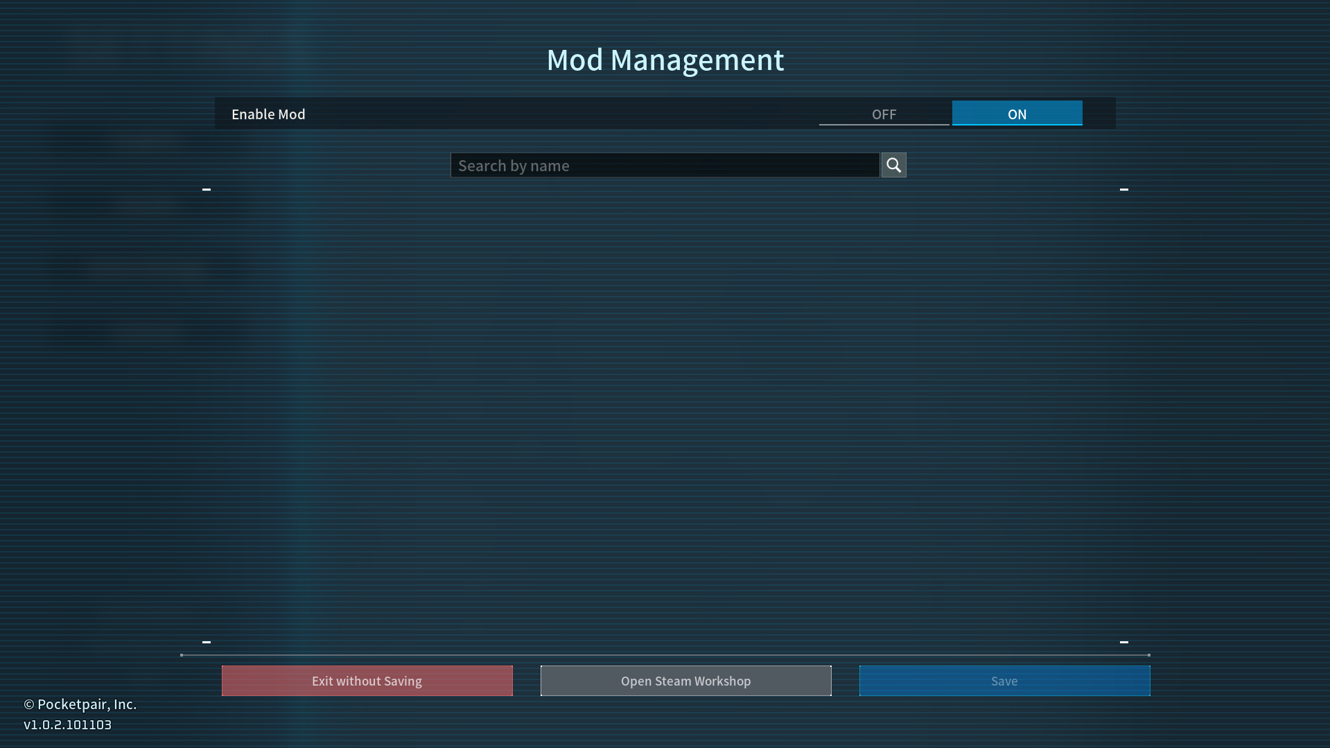 image.png.4bf31bea895a4d9f36fb2141a50fa39a.png