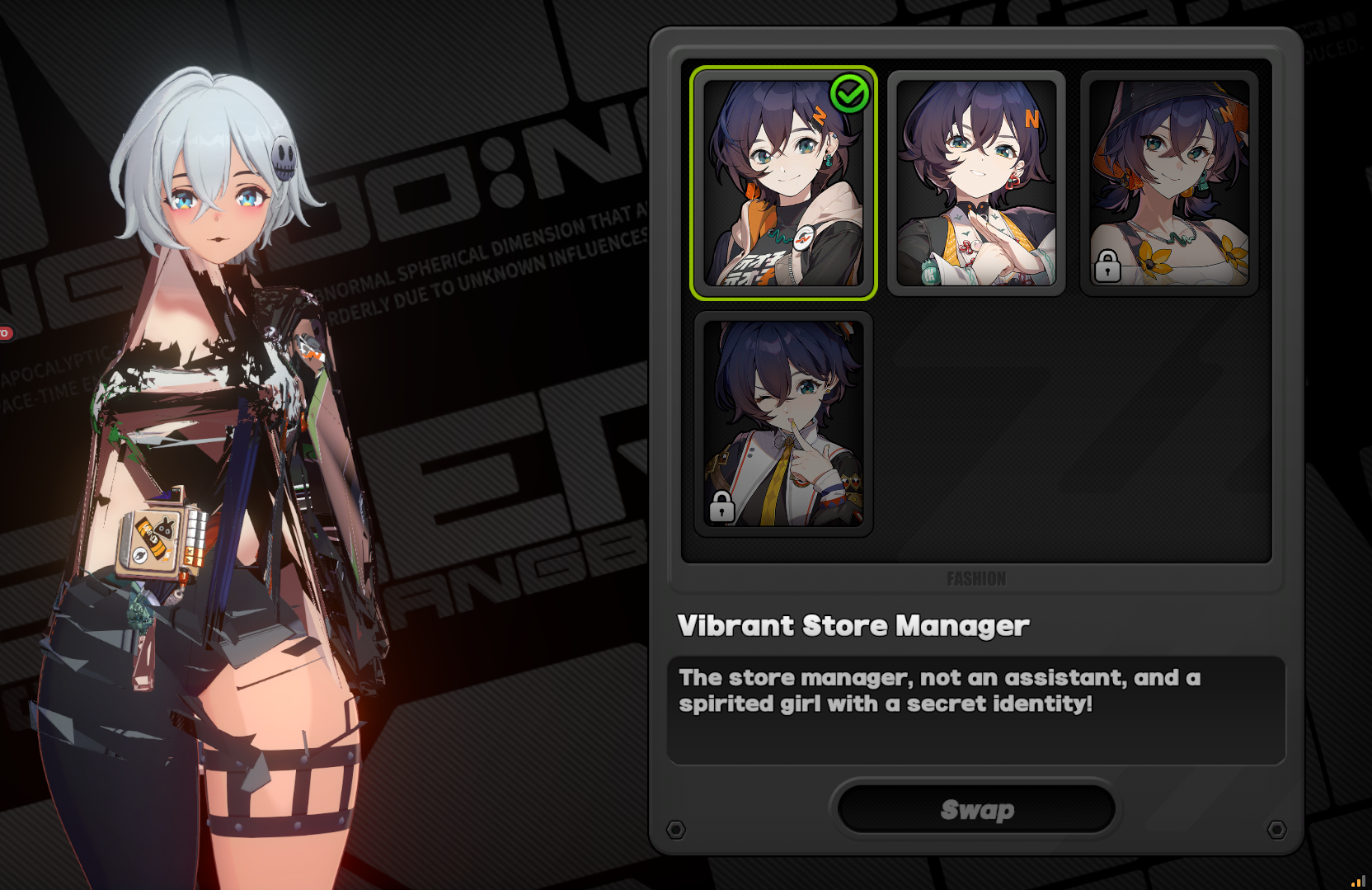image.png.4c4dbdd25d71fb12d3e350d781fff9c8.png