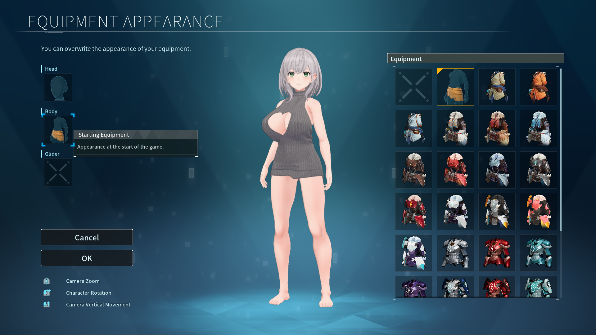image.png.4d50875c9a1c2ff7c6cbedb26e570216.png