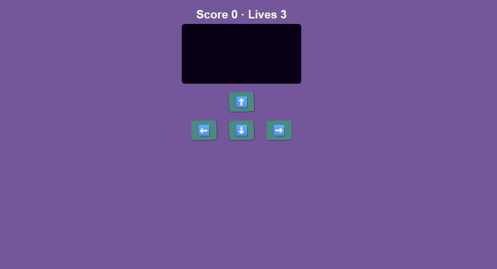 image.png.542f82b149ca1d323c0de5009ca44b6d.png