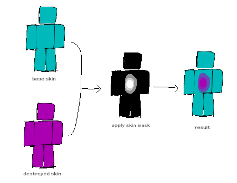 image.png.545ed733bb9796a4d8b2055f84d05d4b.png