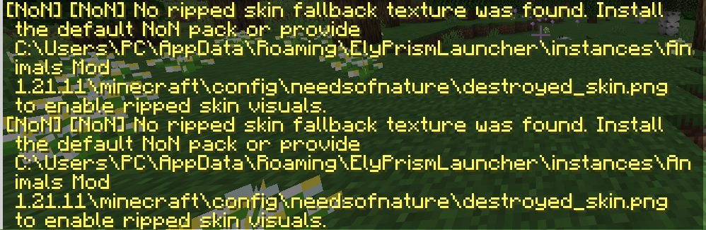 image.png.54ad3693349241015887d95f96b8315c.png