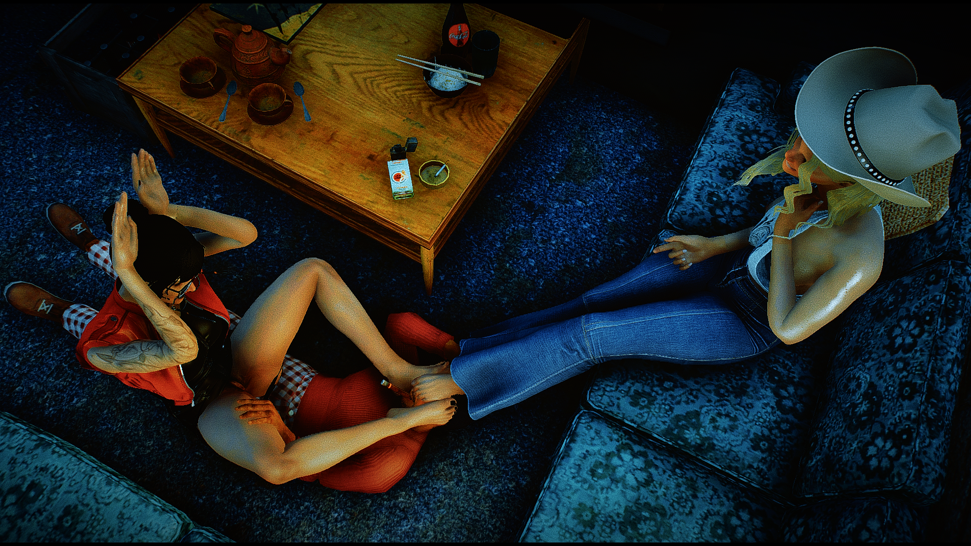 image.png.5676174310f57d08c1eabe55a5d65dd9.png