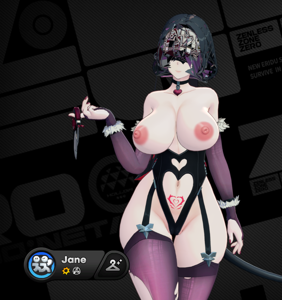 image.png.567a49c1cbe69e7c1b5fd8b9ea3ede77.png