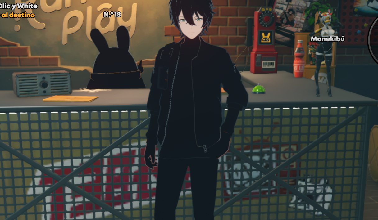 image.png.567f29fa1dd76cfce176dd3ac6dc306f.png