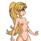 image.png.56bbd0e110eb8e0ba2a185c06144bfc0.png