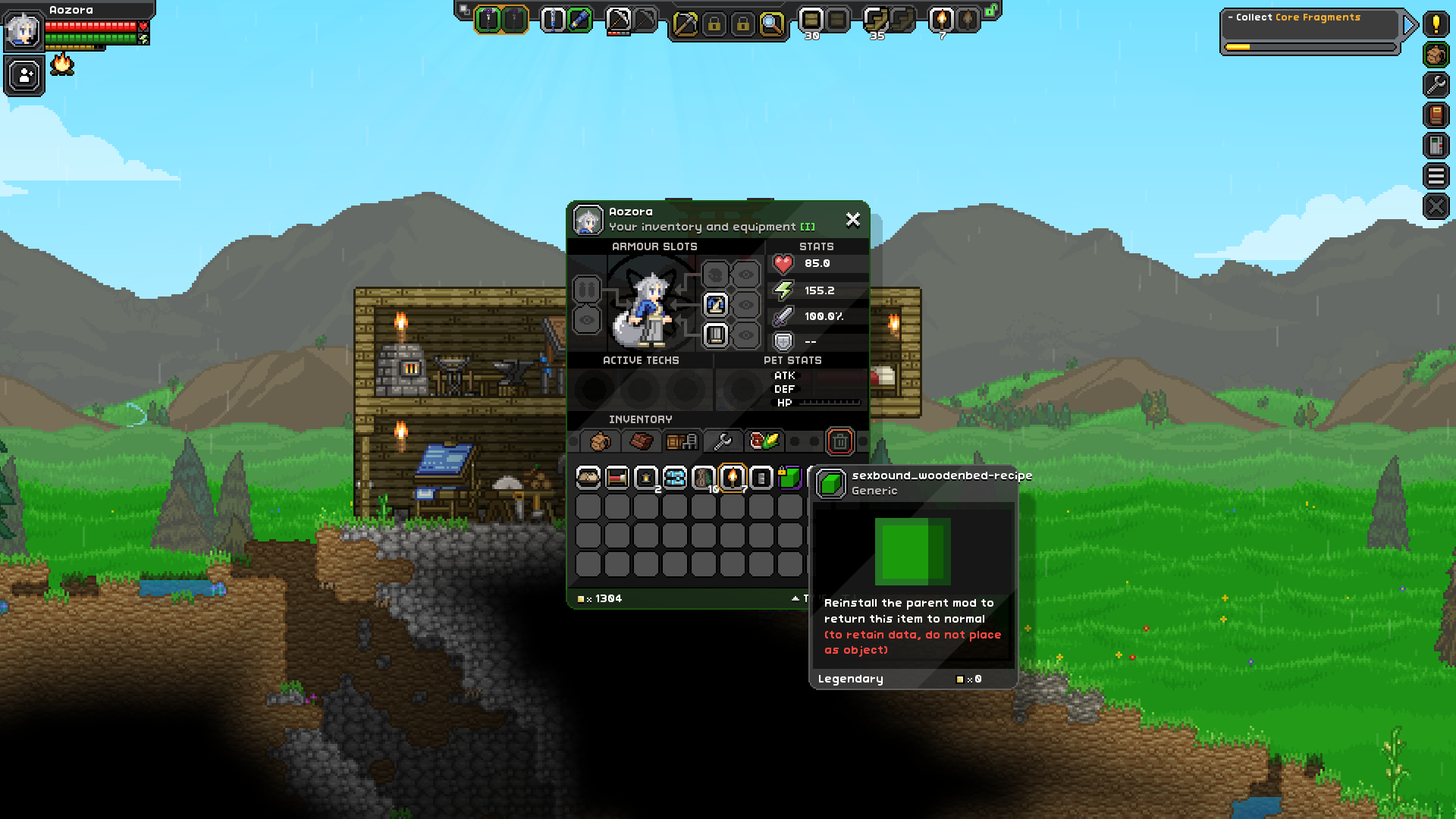 image.png.56f7885067c55cc73b2b1afc37e293cf.png