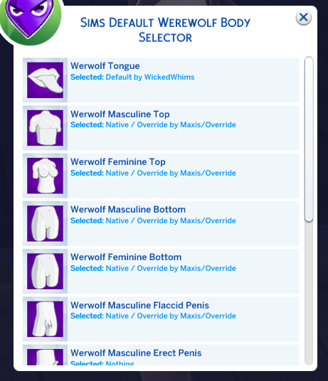 image.png.57b00f06b3fc00ef7fe7436f354664a3.png