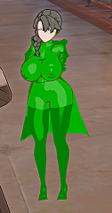 image.png.57ea2f80fd95b036cd6800ec5cb95001.png