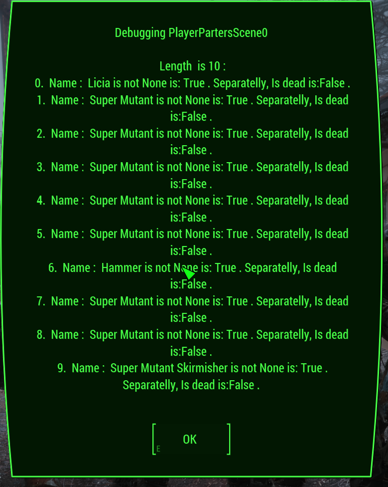 image.png.5b208d567ccfc064ef64a00a685003a4.png
