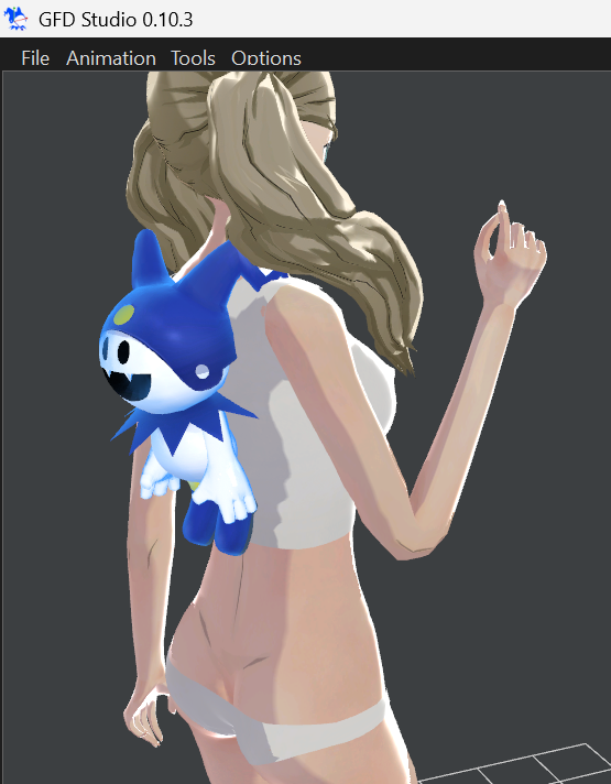 image.png.5b89c3ae358f28a2021b155aa50874bb.png