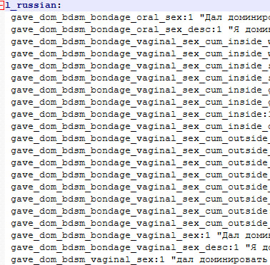image.png.5c2f95a817f882547c65f1bec7967844.png