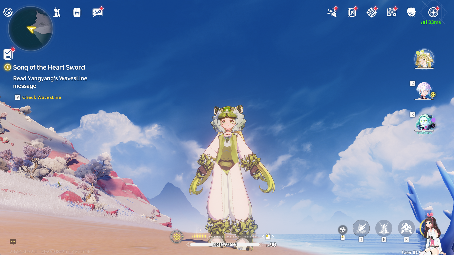 image.png.5ce833fc8d5eca9876832321f85e0fe3.png