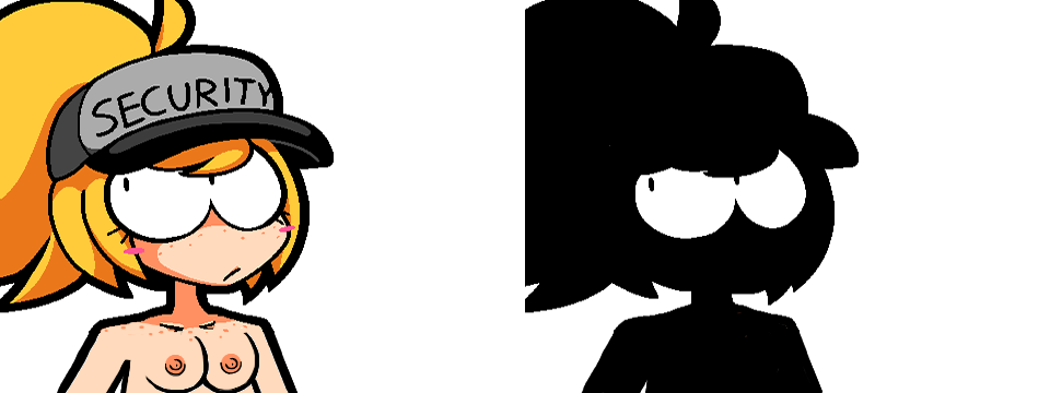 image.png.60db6503194a2b5921a9cb99c7e180ee.png