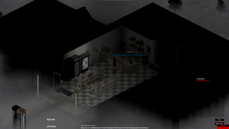 image.png.620ebf9ba4ff3f012516676ba2db2226.png