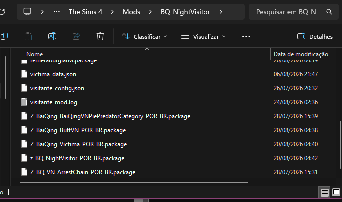 image.png.621ddf361dc3315862b041d28ba740ab.png