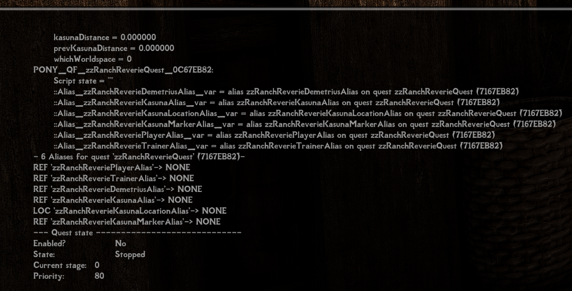 image.png.65e1d2767af0afc4313c26e16ea7116f.png