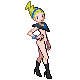 image.png.674c7d04b5eaf86c143a6ed23e2a601a.png