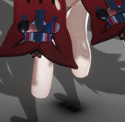 image.png.68f1e6632ac48296197e1c24a74efd62.png