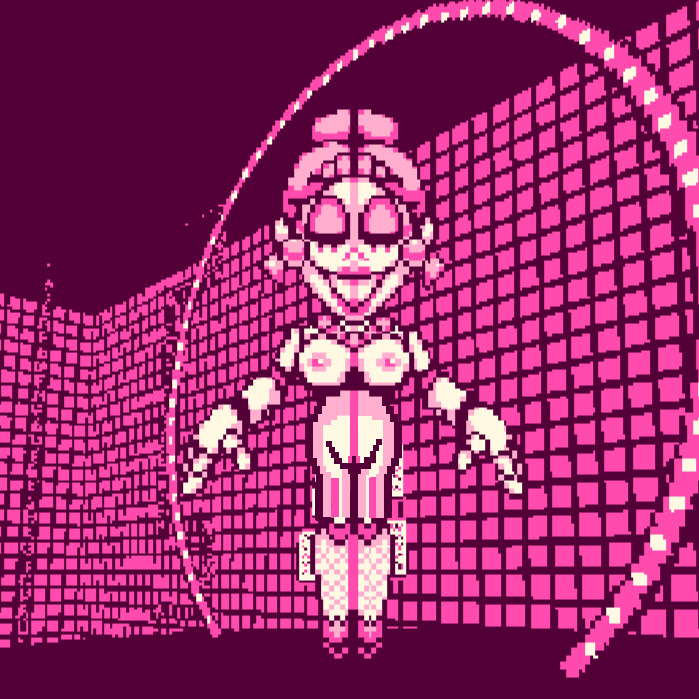 image.png.694df65b210b90bb4349575ed1eeeef4.png