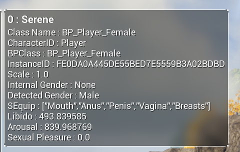image.png.696d5f3e3e2d3517686d3a236fcf5e80.png