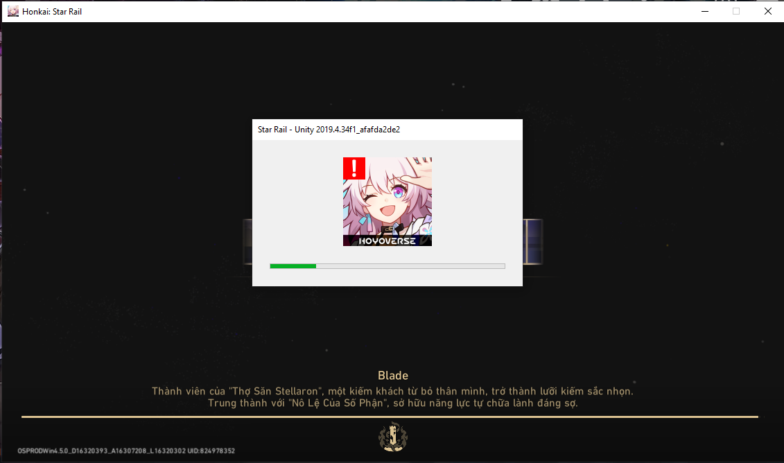 image.png.6d7fedbc6e0e5c8df1edb2d57dd31fb4.png