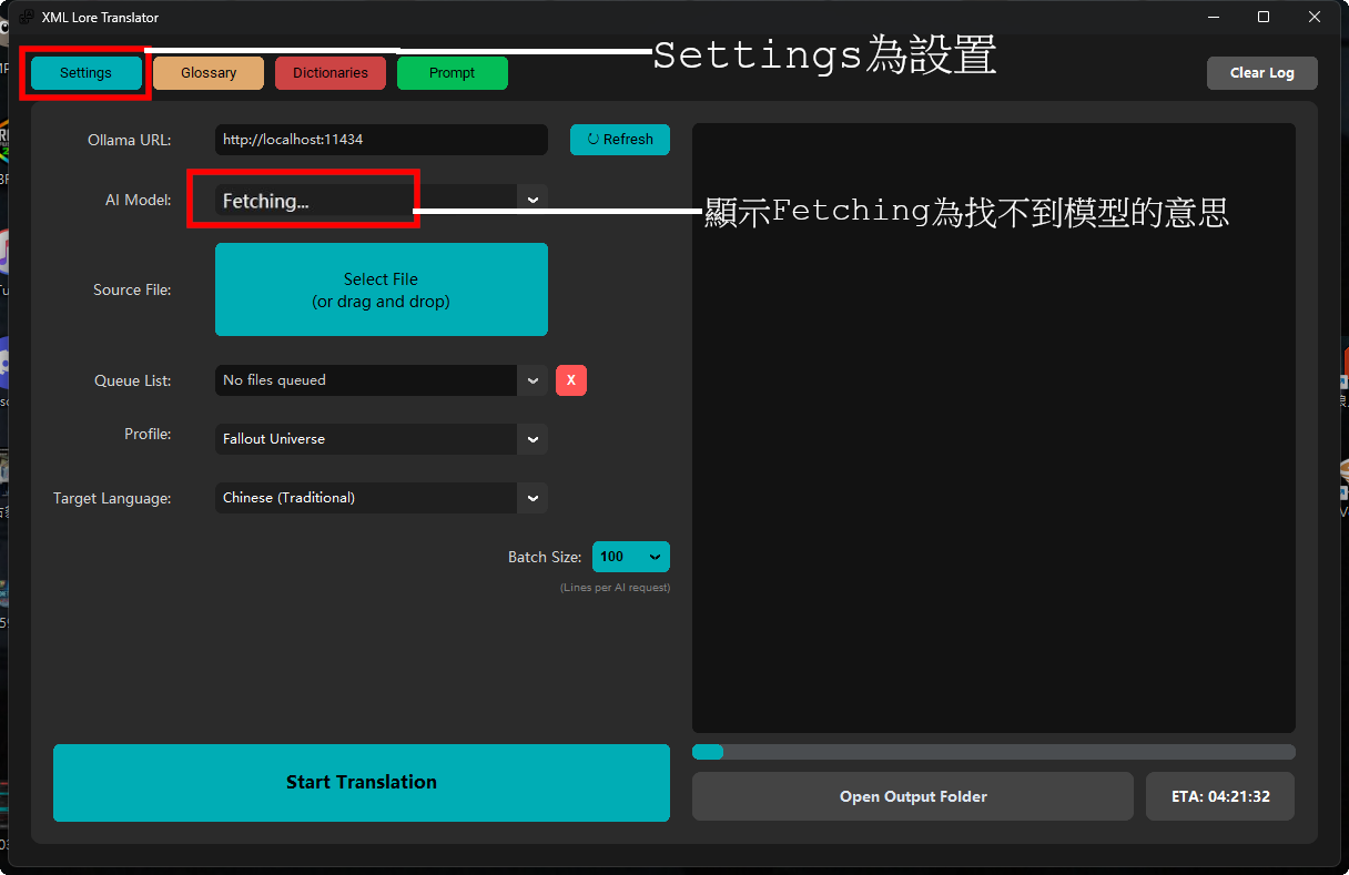 image.png.6f27323ff76a54b0ebca963f3265aedf.png