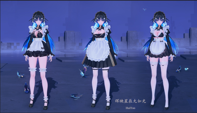 image.png.70c80358382fb86ab8ce3d156ee3e187.png