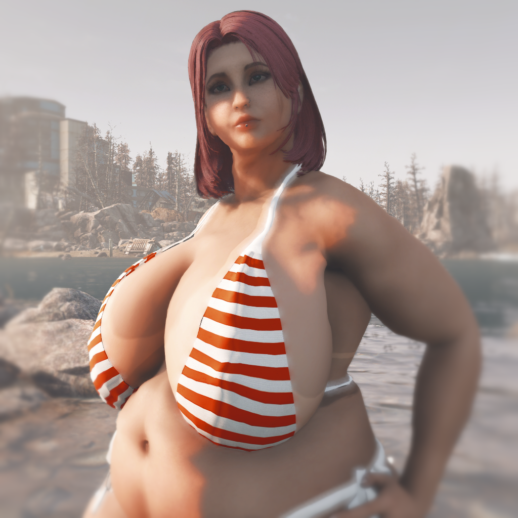 image.png.71d99a9a65d5214cb32ff98b81d3a709.png
