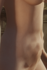 image.png.7322cb792303870e9fd8832a2209cf01.png