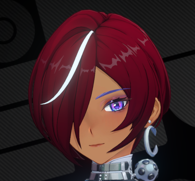 image.png.73e5d64eb9cdc6961ec4e374f1d54957.png