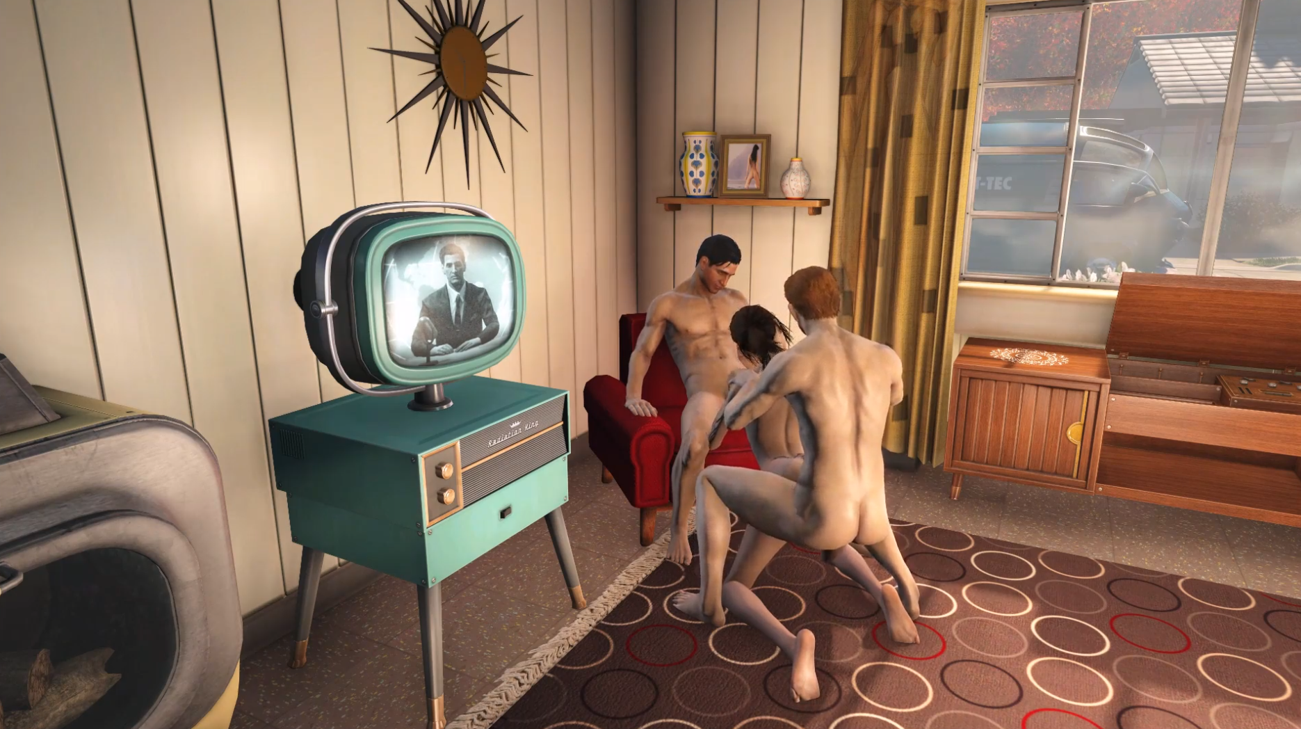image.png.749a054e287707eaf6aaa7d8d84e4d62.png