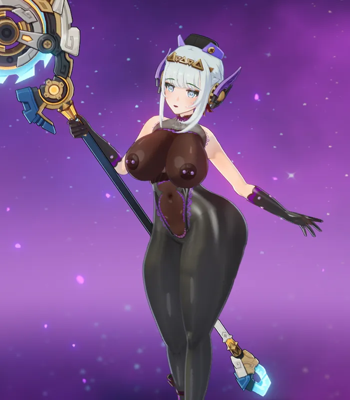 image.png.764723f6e13a5fe10f6b2753787eeda8.png