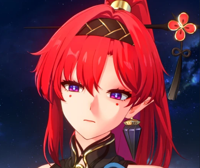 image.png.7777ba2c669035255aadabeade4fc566.png