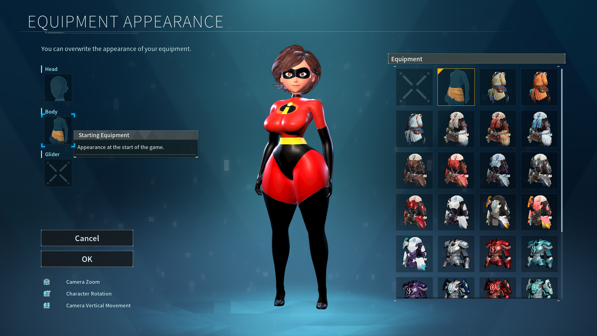 image.png.77a40419d17f298dd816f18493a60b7c.png