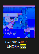 image.png.787cd426d07ab2b73f4437e61b87b463.png