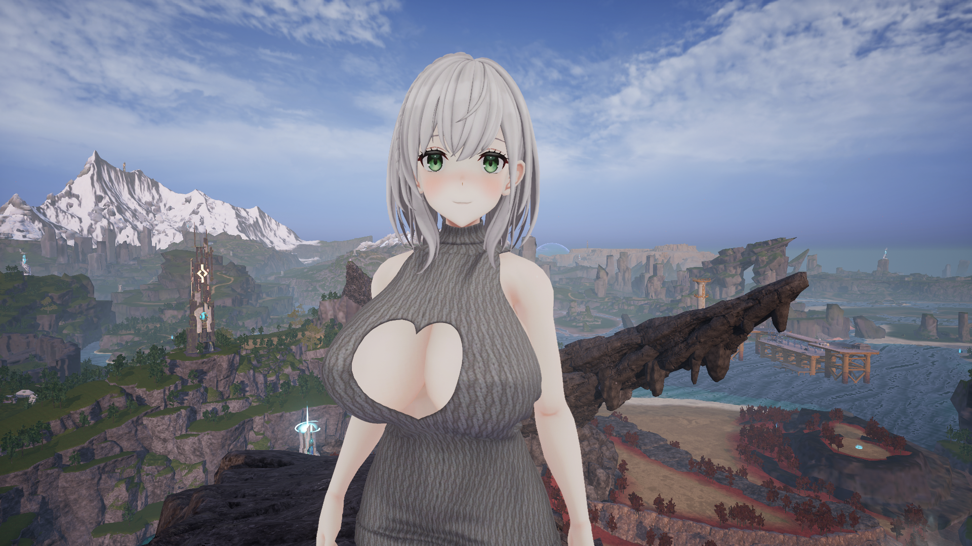 image.png.7896abd9eda7aa796da34c0083d8133d.png