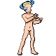 image.png.79c1bea198ab4675c17917178a048fa1.png
