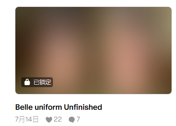 image.png.7a06f655ca0e102d7d3ad087ee9a7cd1.png