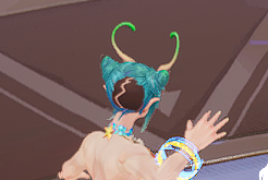 image.png.7c290bc0b64627be88e8473ffb5deaf4.png