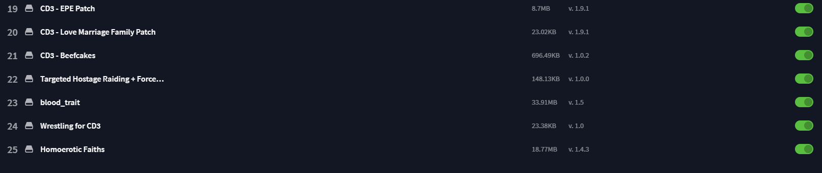 image.png.7d08e469bb760cf7051972922709294c.png