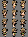 image.png.7d2f82f972a7ddc6de72f60c877cd3c4.png