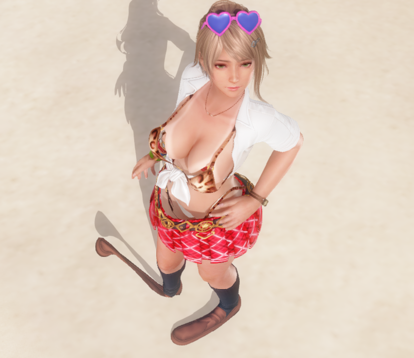 image.png.809435c8b3136730a9683e1f8e2785e2.png