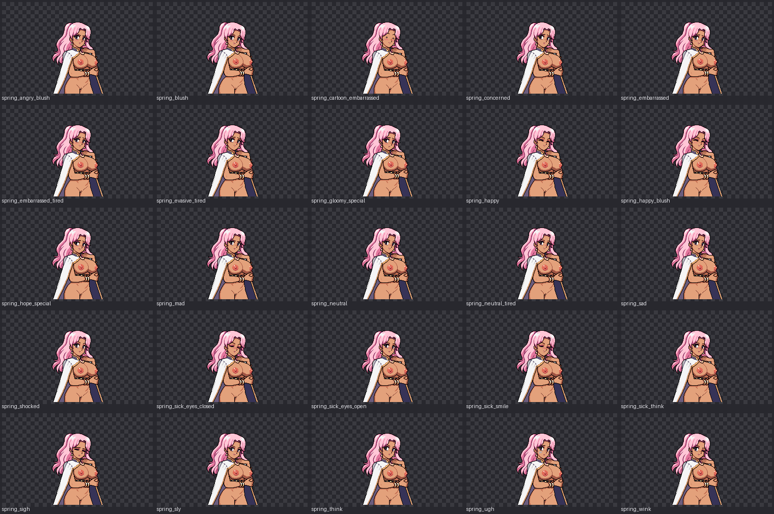 image.png.8122fcc215d6a44a87cedb61e144a257.png