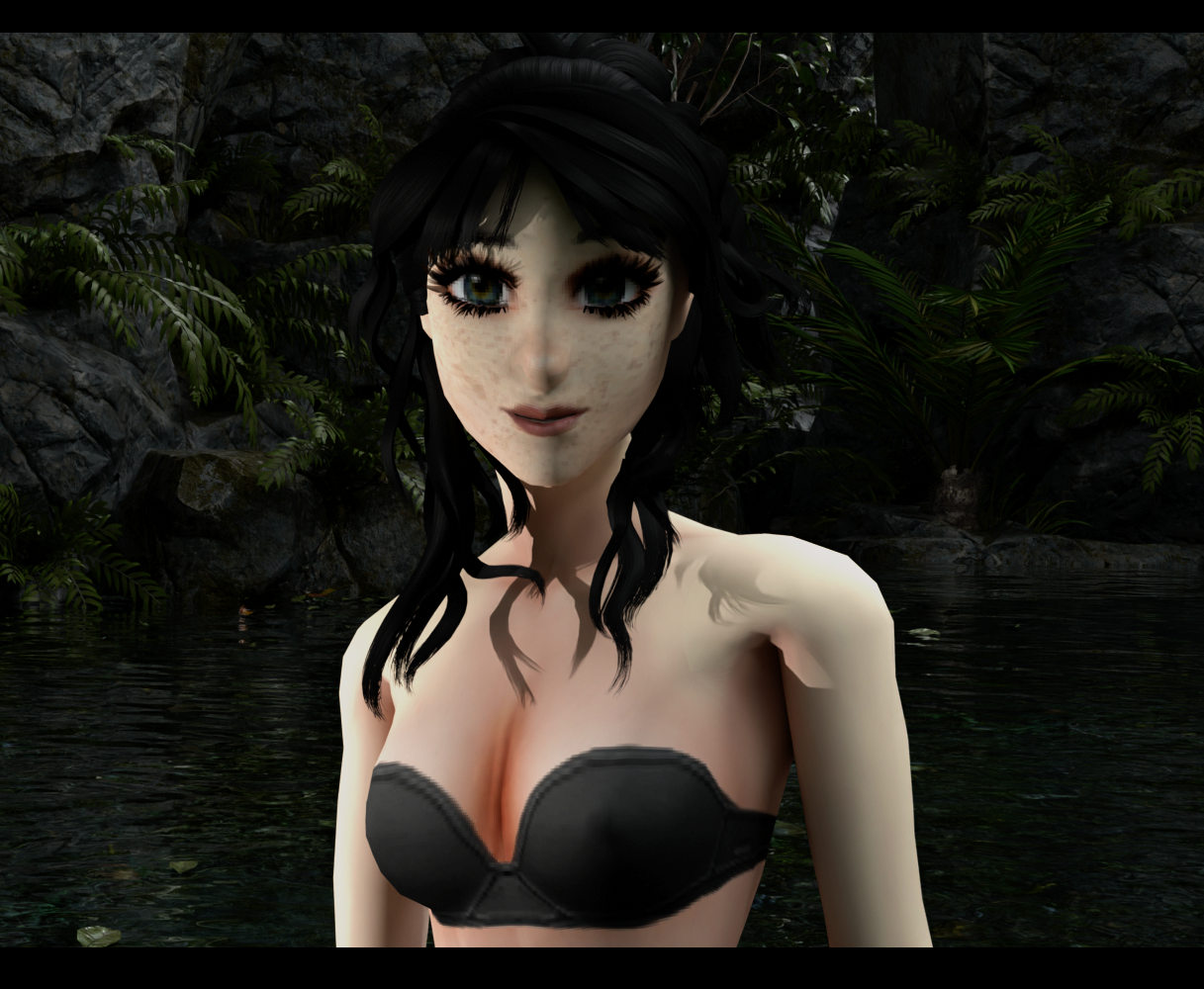 image.png.822520b6e1d0289b796af8099cffc60c.png