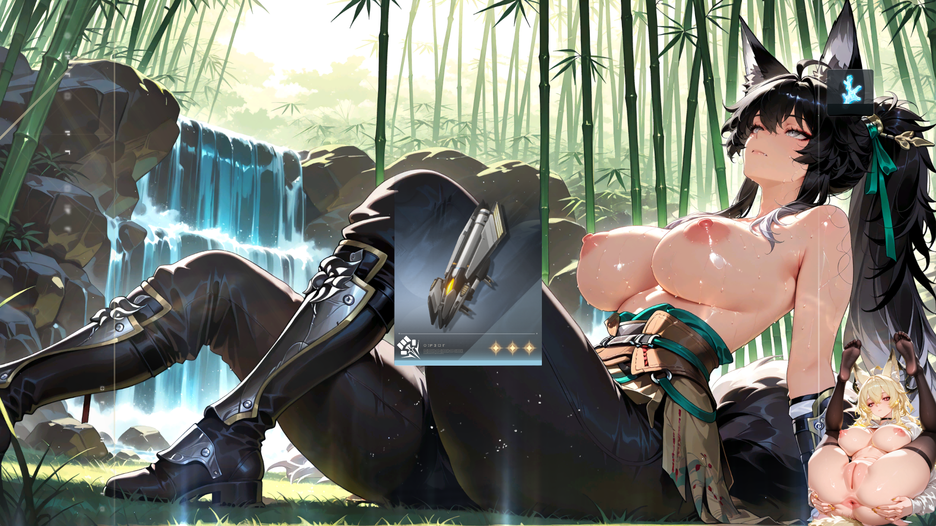 image.png.83ff1a3d27f29839614131827619344d.png