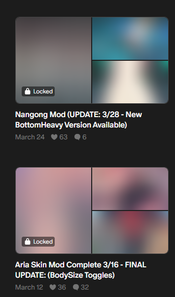 image.png.84ae9605a3d62d9880a214072ded4b89.png