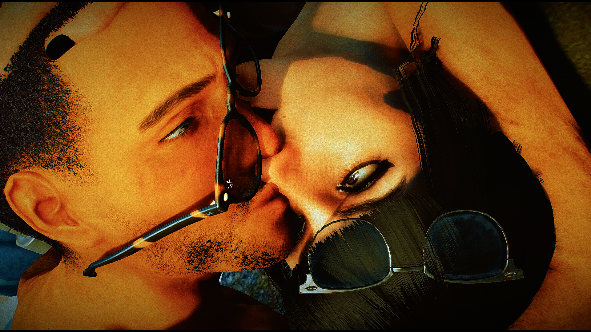 image.png.8529857d6738b9842bb2f338119e6744.png