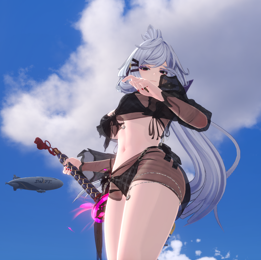 image.png.861682a6a4ed0e988d18f333fd16daf9.png