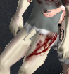 image.png.862292a6132a5f5e01ae05c06f709d56.png